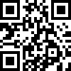 https://imna.ir/x66WB