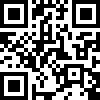 https://imna.ir/x7nhf