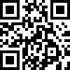 https://imna.ir/x5sQn