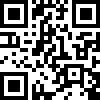 https://imna.ir/x9CJD