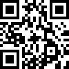 https://imna.ir/x9mnh