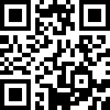https://imna.ir/x8FR9