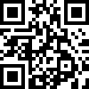 https://imna.ir/xb7JP