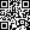 https://imna.ir/x6yD9
