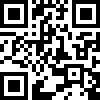 https://imna.ir/x9LWs