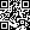 https://imna.ir/x9hNv