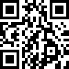 https://imna.ir/x9VFF