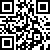 https://imna.ir/xbbPt