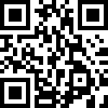 https://imna.ir/xbpKd