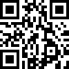 https://imna.ir/x9nNd
