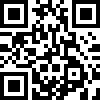 https://imna.ir/x6qKB