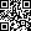 https://imna.ir/xbfw6