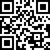 https://imna.ir/x9t8m