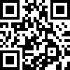 https://imna.ir/xb8VZ