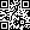 https://imna.ir/x9BD9