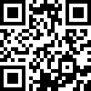 https://imna.ir/x6j9r