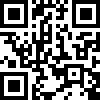 https://imna.ir/x7YWb