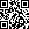 https://imna.ir/x7BX6
