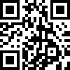 https://imna.ir/x999r