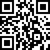 https://imna.ir/x6yw8