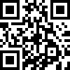 https://imna.ir/x7cvz