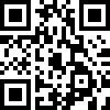 https://imna.ir/x9npD