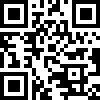 https://imna.ir/x6K8y