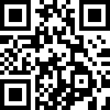 https://imna.ir/x7HV2