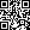 https://imna.ir/x6d8B