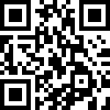 https://imna.ir/xb8rZ