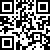 https://imna.ir/x9yVc