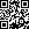 https://imna.ir/x7Ngk