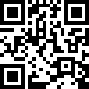 https://imna.ir/x7Q4Q