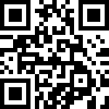 https://imna.ir/x5t9R