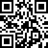 https://imna.ir/x8S8f