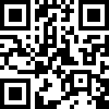 https://imna.ir/x7VjF