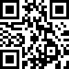 https://imna.ir/x78h9