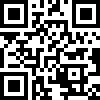 https://imna.ir/xbmsV