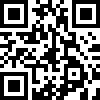 https://imna.ir/xbbwD