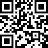 https://imna.ir/x8zc5