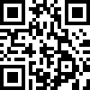 https://imna.ir/x9mWn