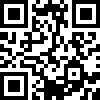https://imna.ir/x6F3S