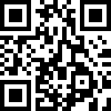 https://imna.ir/x9fSD