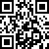 https://imna.ir/x8R4r