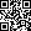 https://imna.ir/x5SxK