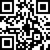 https://imna.ir/x9c3T