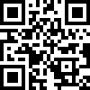 https://imna.ir/x77Kp