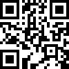 https://imna.ir/x6zr2