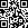 https://imna.ir/x6f5k