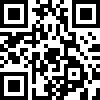 https://imna.ir/x8KqP